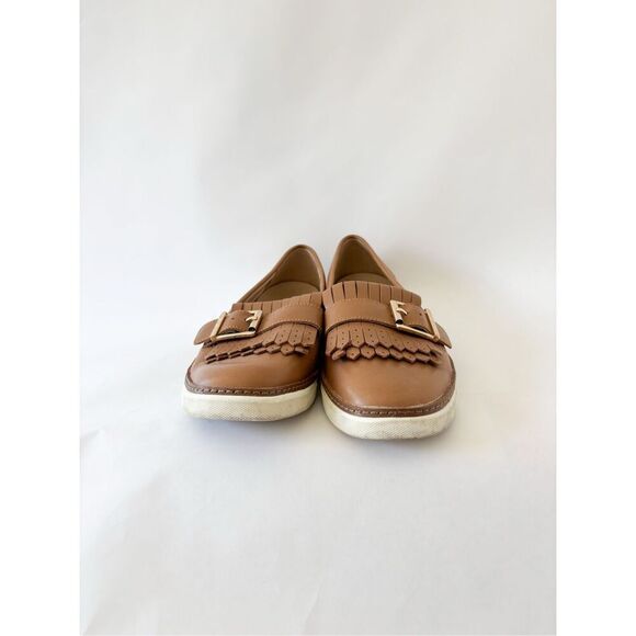 Vionic Sunny Cambridge kilte slip on loafers size 7 - Picture 4 of 10